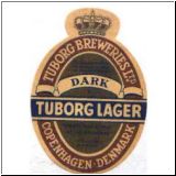tuborg0915_t.jpg