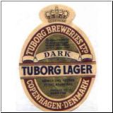 tuborg0917_t.jpg