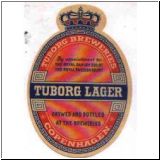 tuborg0918_t.jpg