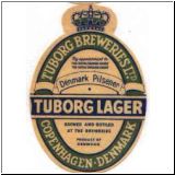tuborg0919_t.jpg