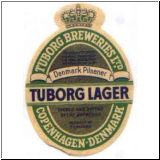 tuborg0920_t.jpg