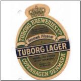 tuborg0921_t.jpg