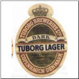 tuborg0922_t.jpg