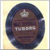 tuborg0924_t.jpg