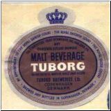 tuborg0926_t.jpg