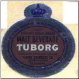 tuborg0927_t.jpg