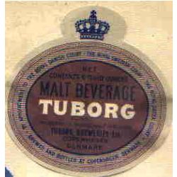 tuborg0928.jpg