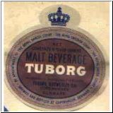 tuborg0928_t.jpg