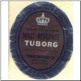 tuborg0929_t.jpg