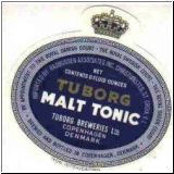 tuborg0939_t.jpg