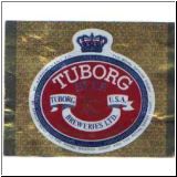 tuborg0940_t.jpg