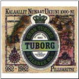 tuborg0941_t.jpg