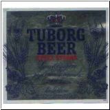 tuborg0942_t.jpg