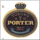 tuborg0960_t.jpg
