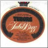 tuborg0961_t.jpg