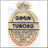 tuborg0964_t.jpg