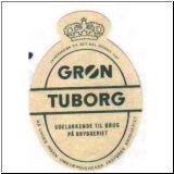 tuborg0965_t.jpg