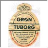 tuborg0968_t.jpg