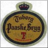 tuborg0970_t.jpg