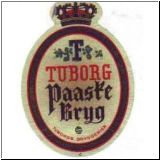 tuborg0971_t.jpg