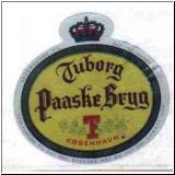 tuborg0972_t.jpg