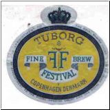 tuborg0977_t.jpg
