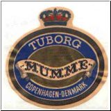 tuborg0981_t.jpg