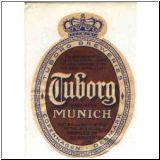 tuborg0982_t.jpg