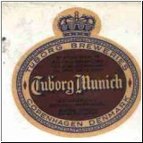 tuborg0983_t.jpg