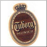 tuborg0984_t.jpg