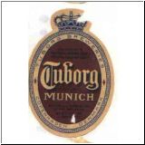 tuborg0985_t.jpg