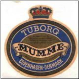 tuborg0986_t.jpg