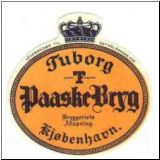 tuborg0989_t.jpg