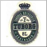 tuborg0990_t.jpg