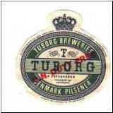 tuborg0991_t.jpg