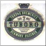 tuborg0992_t.jpg