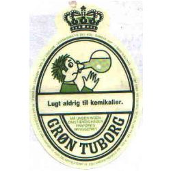 tuborg0994.jpg