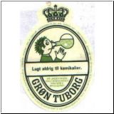 tuborg0994_t.jpg