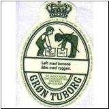 tuborg1001_t.jpg