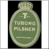 tuborg1013_t.jpg