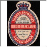 tuborg1014_t.jpg