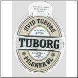 tuborg1017_t.jpg