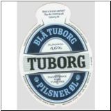 tuborg1018_t.jpg