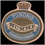 tuborg1019_t.jpg