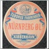 tuborg1027_t.jpg