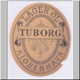 tuborg1033.jpg