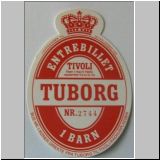 tuborg1043.jpg