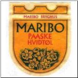 maribo006_t.jpg