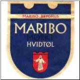 maribo007_t.jpg