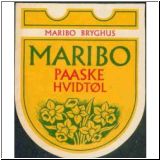 maribo009_t.jpg